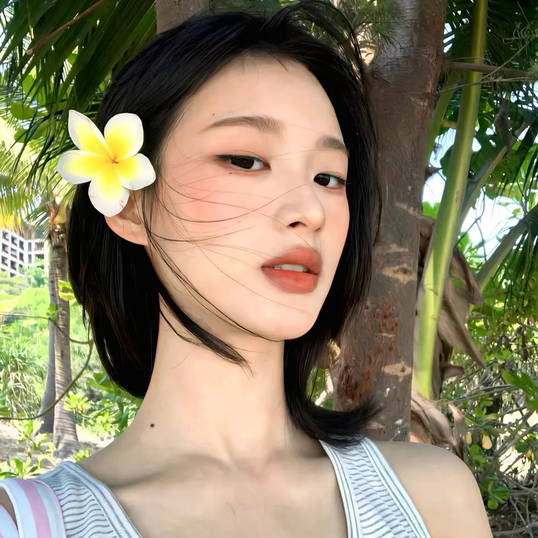 小镇疑云