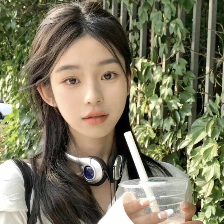 失眠的北风吹来爱情 在线观看
