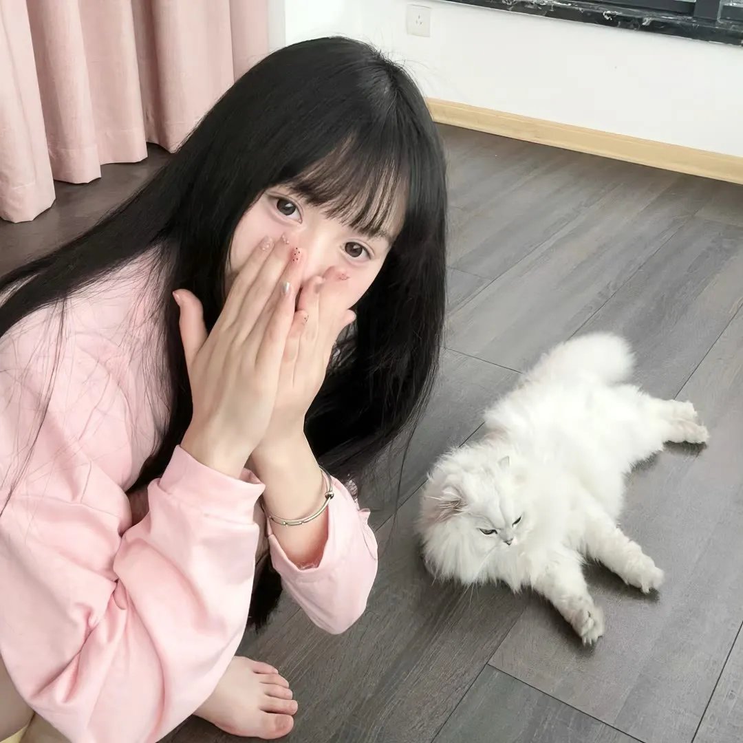 冷与热 在线观看
