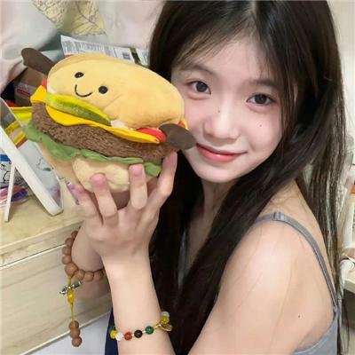人怕出名 在线观看