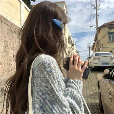 君临天下之血溅太和殿国语 在线观看