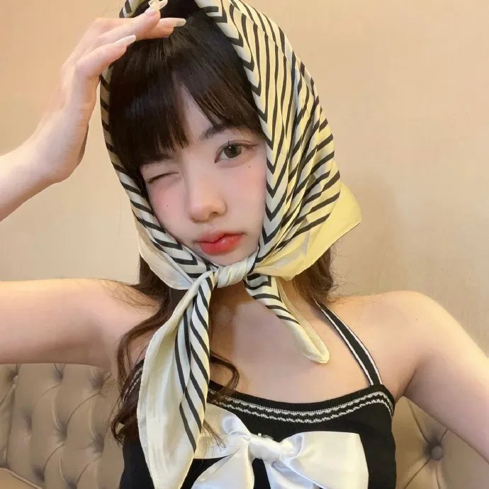 我叫弗兰克 在线观看