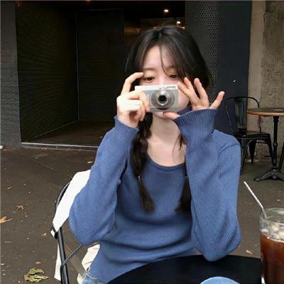 小泳者 在线观看