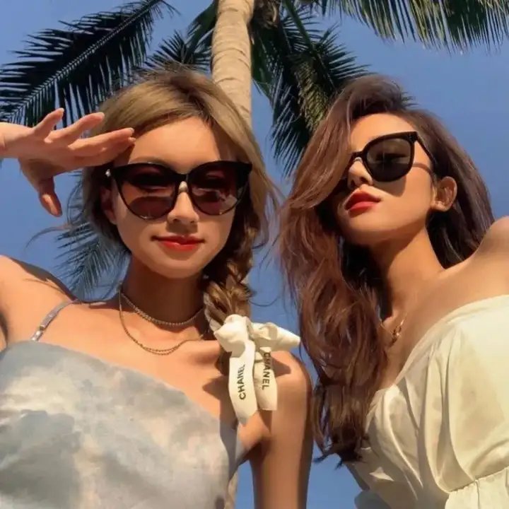 兵法乡村 在线观看