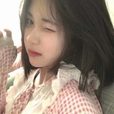 此生皆欢喜 在线观看