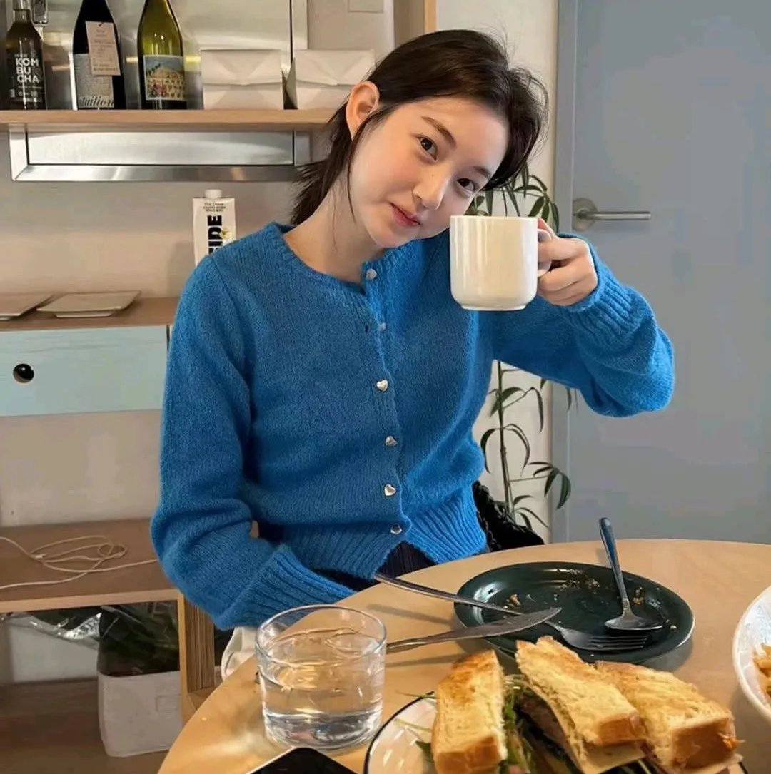 夺面解码 在线观看