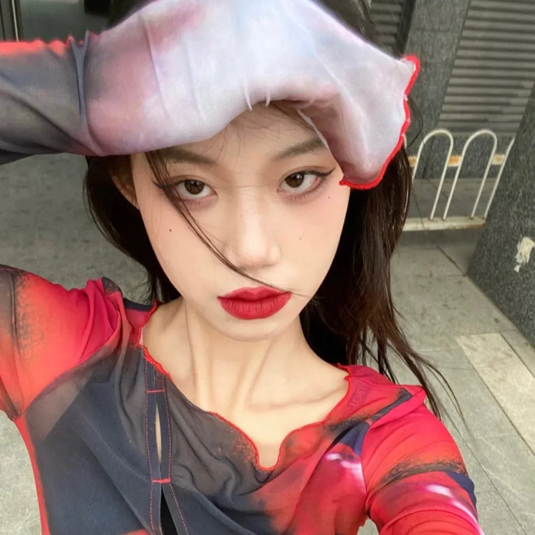 嘿玛嘿玛 在线观看