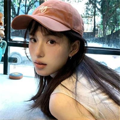 看见缘分的少女 在线观看