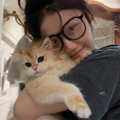 我们的秘密 在线观看