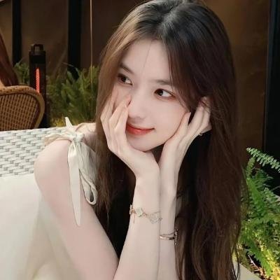 六枪手 在线观看