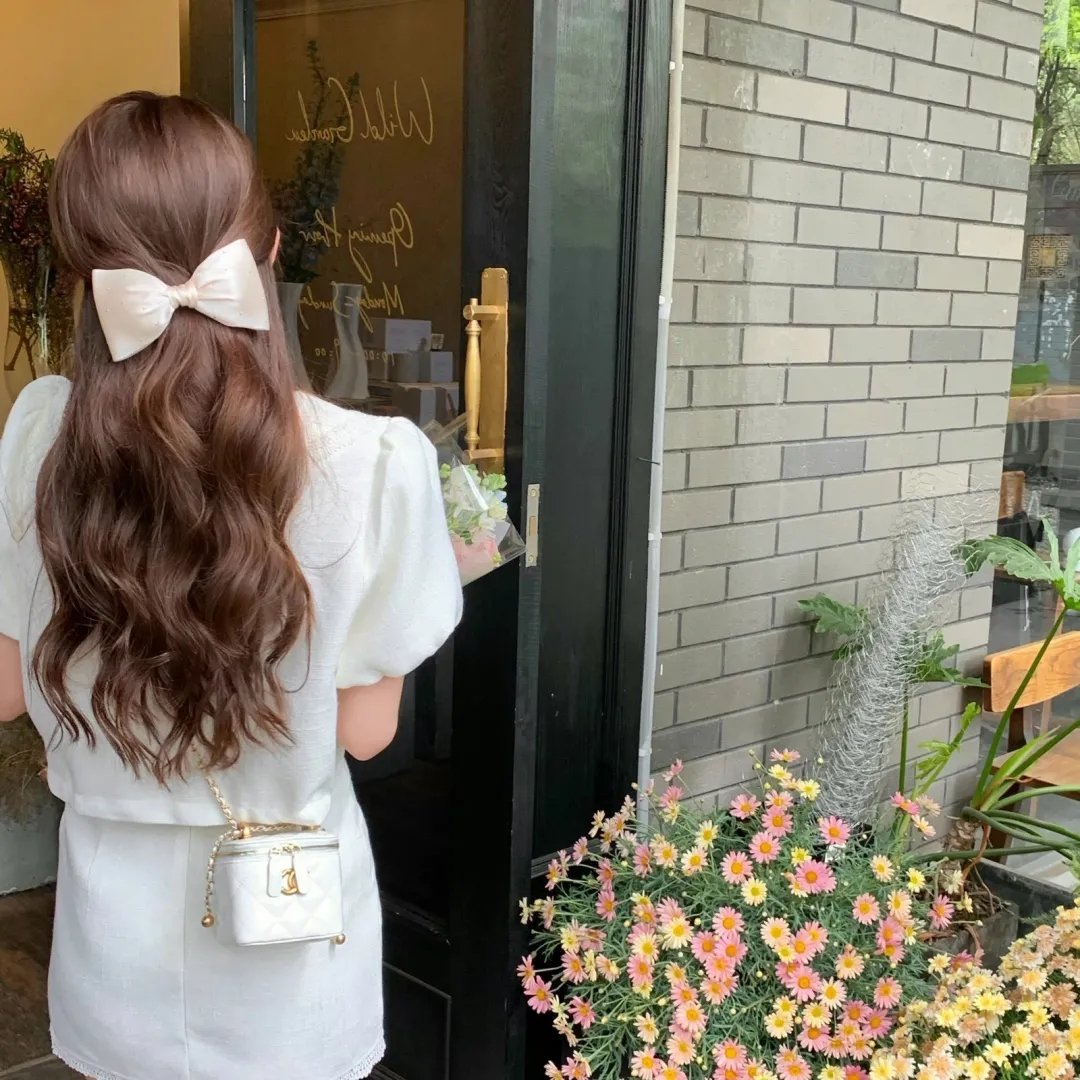 魔力女管家特别篇 在线观看