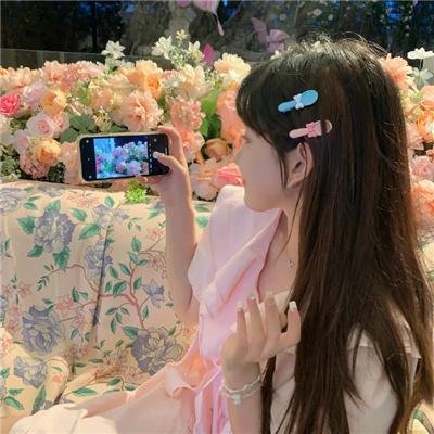 尘封往事