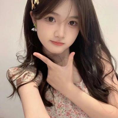 断线森林2 在线观看