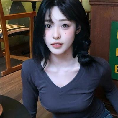 冬天没有童话