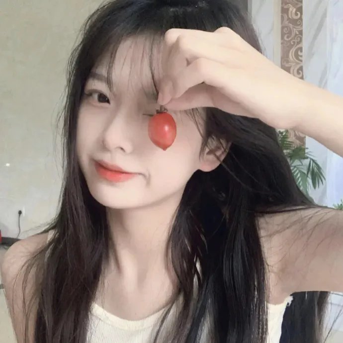 欢迎来到南方