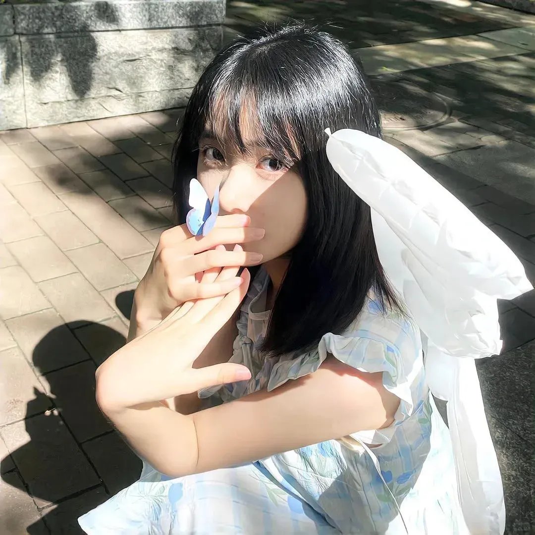 丧亡
