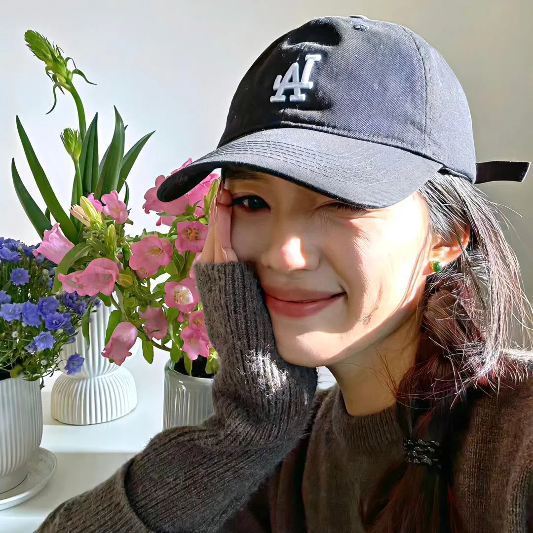 爱慕 在线观看