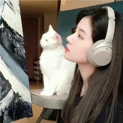 爱也艰难