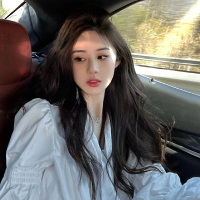 密阳 在线观看