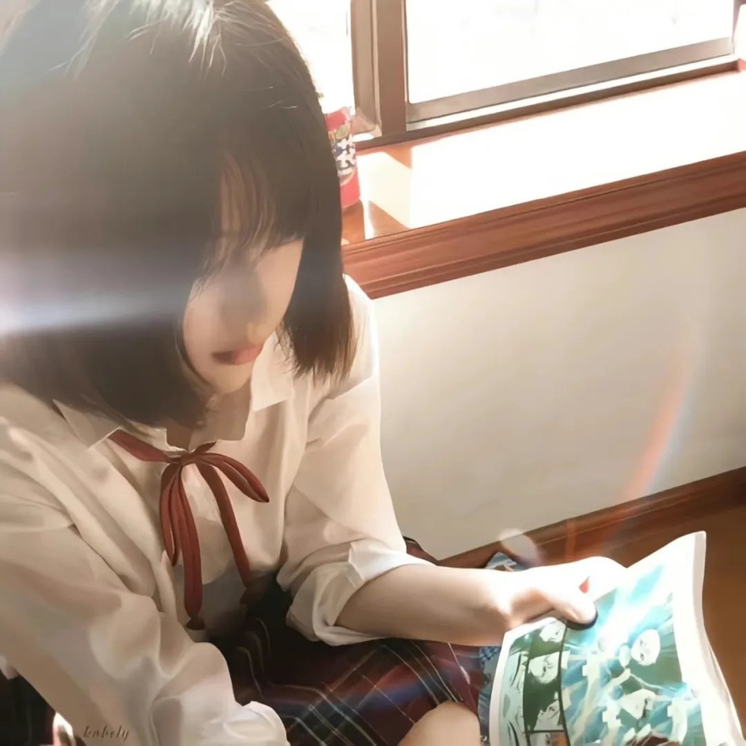 神秘森林 在线观看