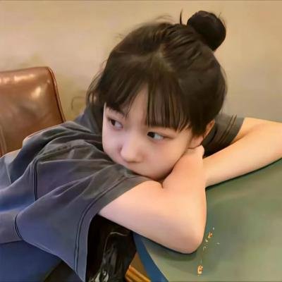 无间英雄 在线观看