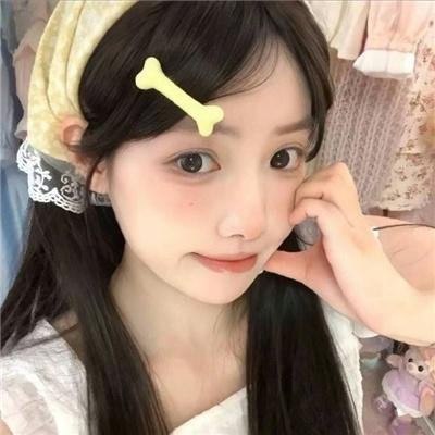 不只但总是 在线观看