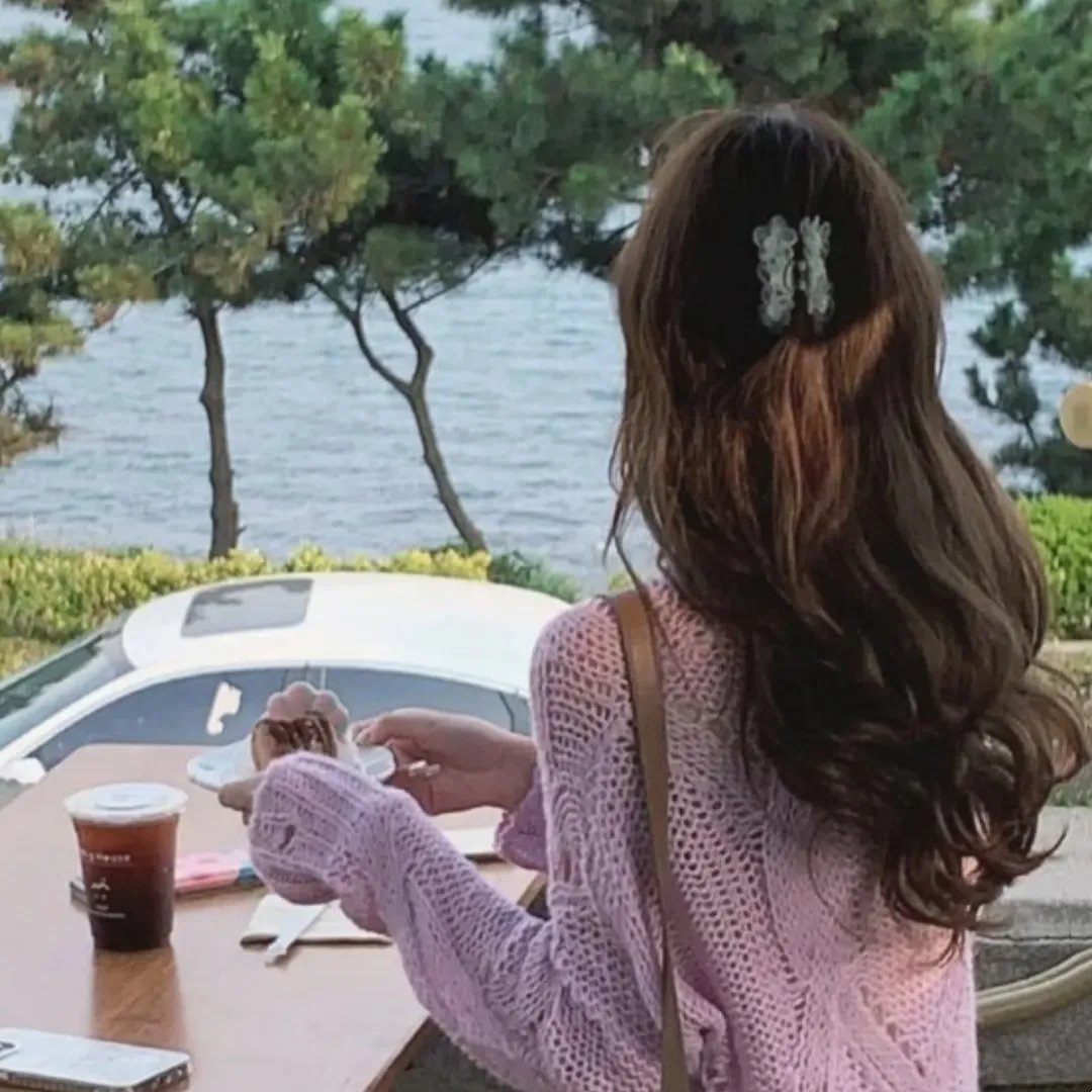 兴风作浪2 在线观看