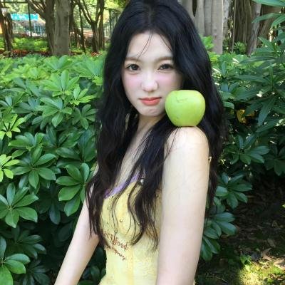 美少女的谎言:原罪第一季 在线观看