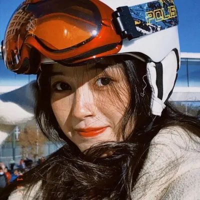 马场艳迹 在线观看