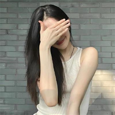 无声无息 在线观看