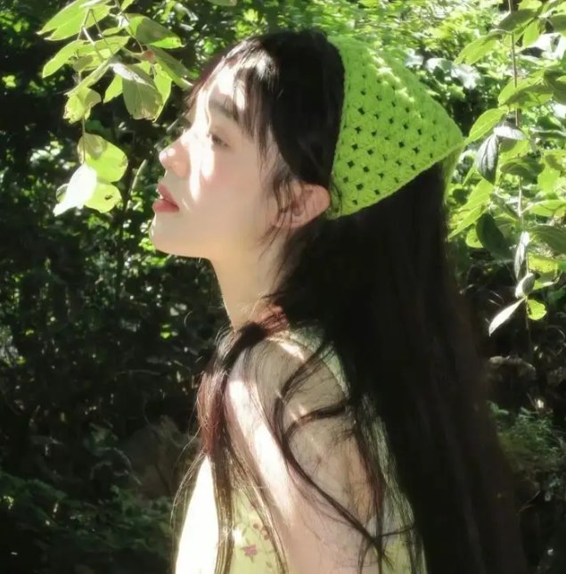 智慧杀手 在线观看